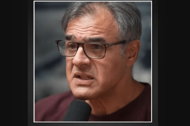 Former CIA Officer Claims US Has Decided on Military Strike Against Iran Next Week