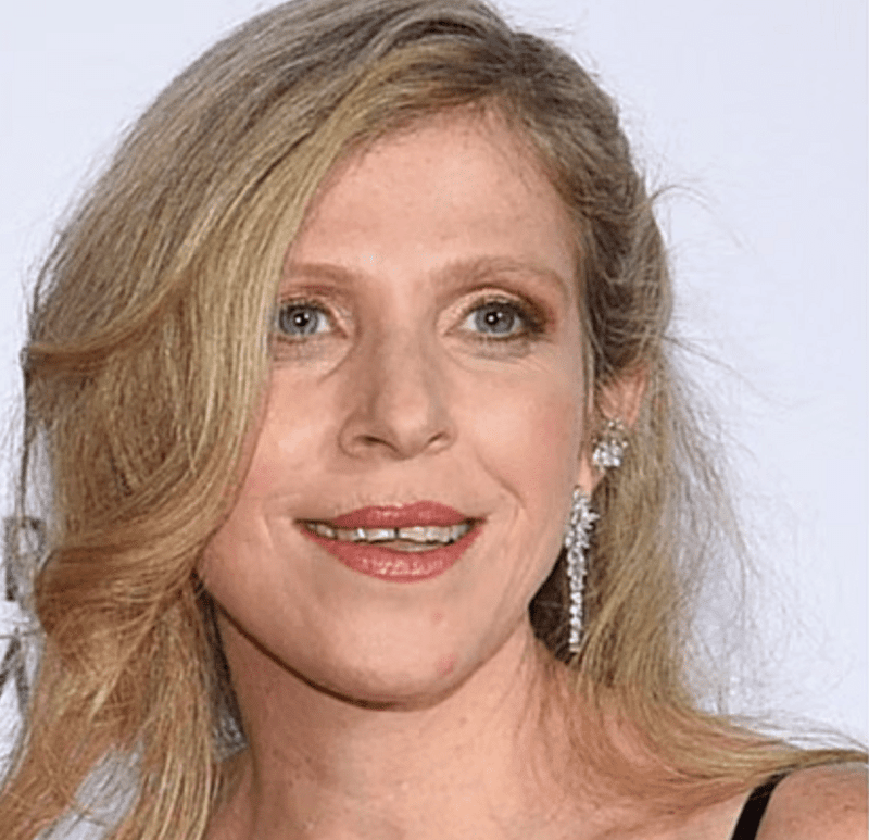 Israeli Producer Dana Eden, Co-Creator of 'Tehran,' Found Dead in Greek Hotel at 52