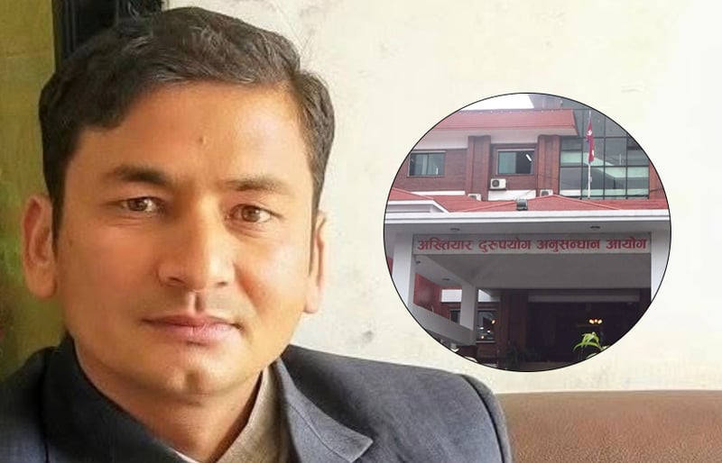 Transport Entrepreneur Alleges Obstruction by Interest Groups After Securing Bank Loans for Trial Center