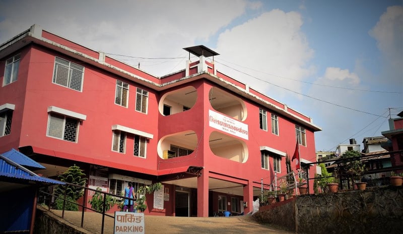 Nepal Closes India Border in Panchthar District for Upcoming Elections