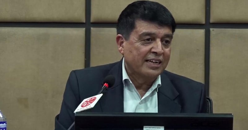 Chamber of Commerce Leaders Urge Government to Raise Cash Transaction Limit Amid Banking Access Gaps