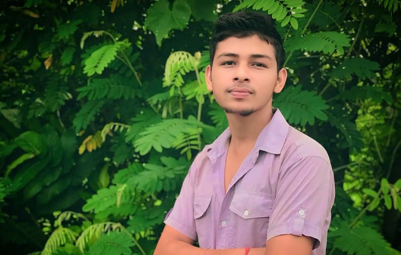 From Lockdown Curiosity to Digital Guardian: How One Man Manages the Online Empires of Celebrities