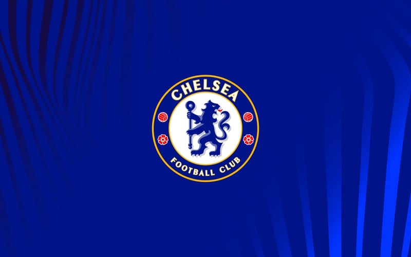 Chelsea Fined \u00a310 Million by Premier League for Breaching Financial Rules