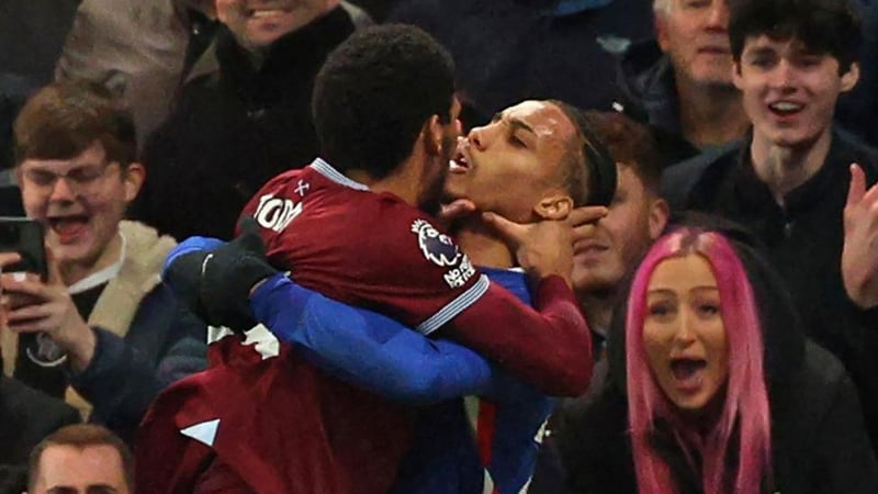 FA Fines Chelsea and West Ham Heavily for Post-Match Confrontation in January Fixture