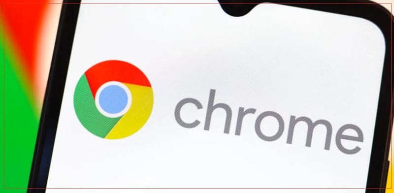 Google Rolls Out Major Gemini AI Features to Chrome Browser