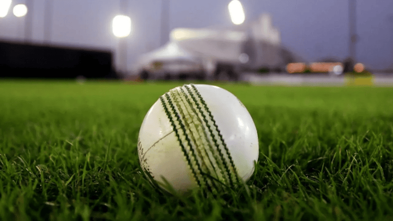 Lumbini and Madhesh Province to Clash in Fifth Gaidakot Mayor's Cup T-20 Cricket Final