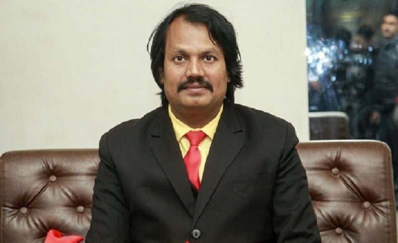 Janmat Party to Hold Two-Phase Meeting to Review Recent Election Results