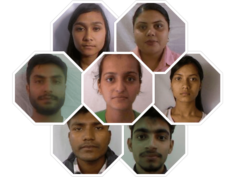 New Generation of Politicians Emerges in Nepal's Parliament Following Recent Elections