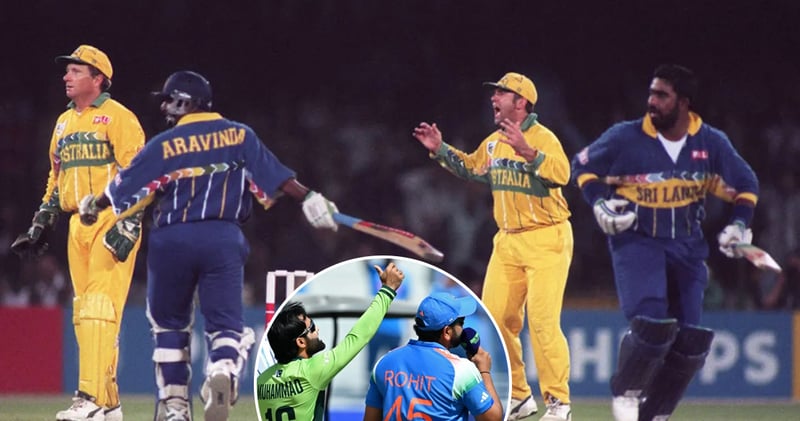 ICC Replaces Bangladesh with Scotland for 2026 T20 World Cup After Security Concerns