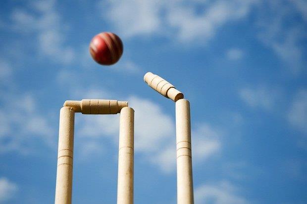 Sikkim Sporting Club Triumphs in Nepal-India Friendly Women's T20 Cricket Tournament