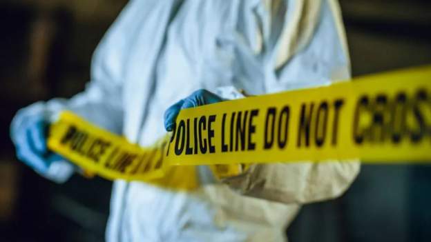 Five Unidentified and Identified Men Found Dead Across Nepal Over Two Days