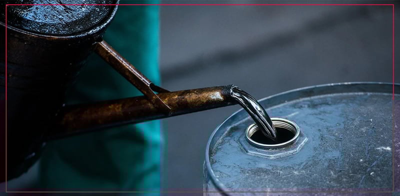 Oil Prices Surge Amid West Asia Tensions; Experts Warn of Potential $200 Per Barrel