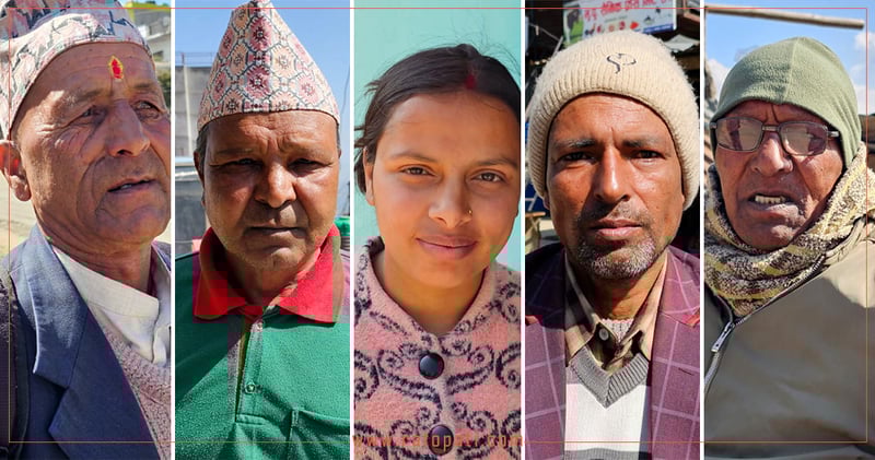 Women Lead District Administration Offices in 11 Districts Ahead of Upcoming Elections