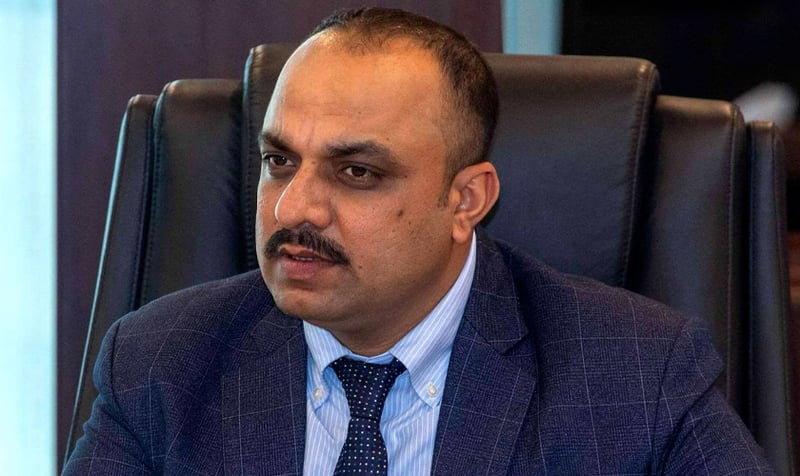 Nepal's Political Crossroads: Navigating Between Ideology and Emotional Populism in the Digital Age