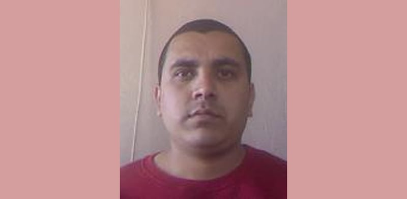 Supreme Court Petition Filed to Halt Oath of Office for Newly Elected Lawmaker Dhaneendra Karki