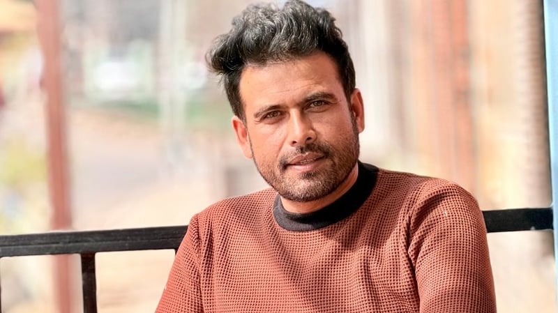 हललाई निर्देशक राउतको पत्रः ‘कुमारी’ साउन्ड ५.५ भन्दा कम भोल्युममा प्रदर्शन नगर्नू