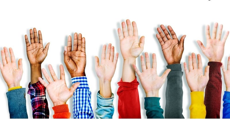 Nepal Marks 61st International Day for the Elimination of Racial Discrimination Amid Ongoing Caste Bias Concerns