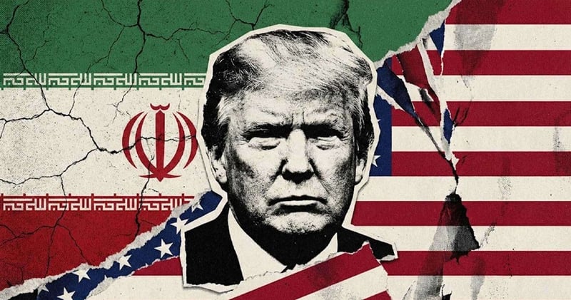 Global Oil Prices Drop Following US President Trump's Signal of Imminent End to Iran Conflict