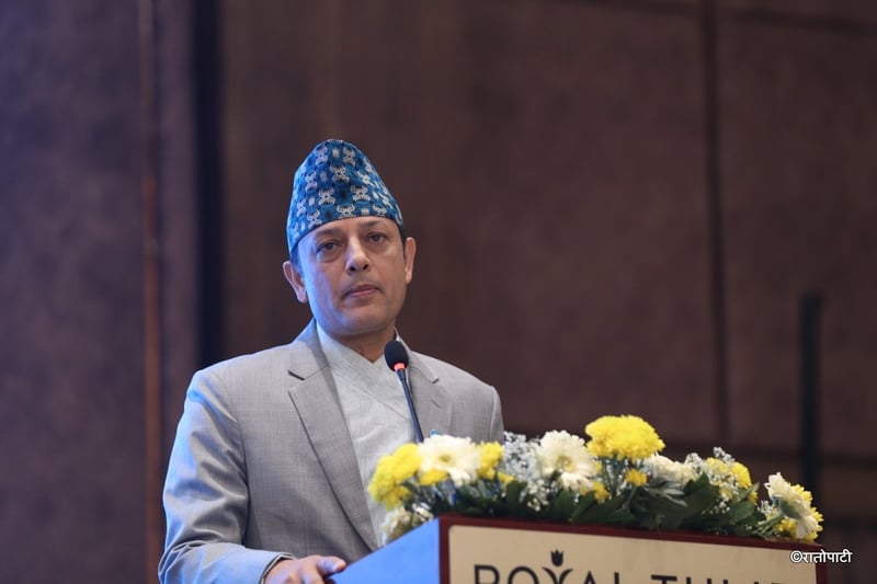 Rastriya Swatantra Party Leaders Urge Newly Elected MPs to Uphold Public Trust and Deliver Good Governance