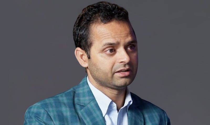 के नयाँ पुस्ता राजनीतिक जोखिम मोल्न डराएको हो ?