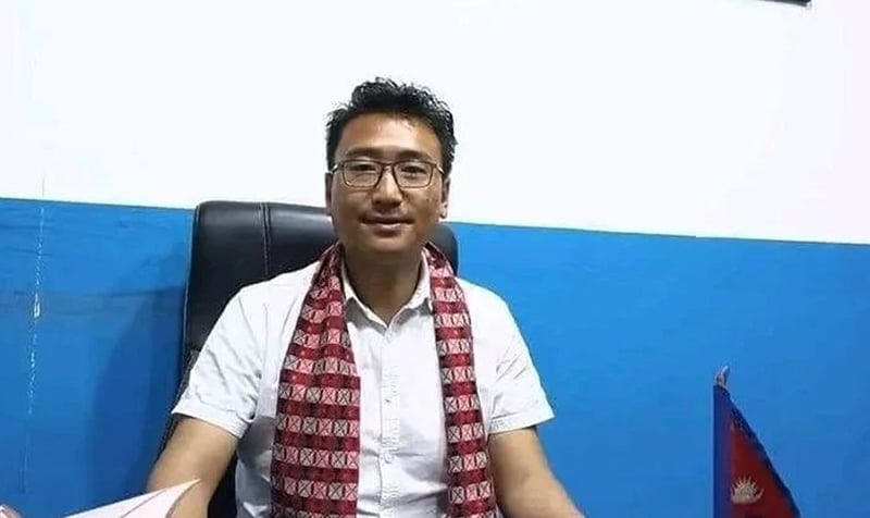 Nepal Student Union Announces Detailed Schedule for 12th Central General Convention