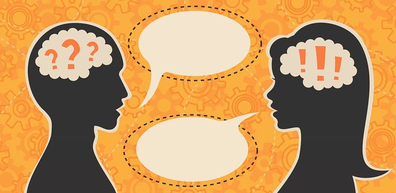 एआईले लोपोन्मुख भाषाहरू जोगाउन सक्छ ?