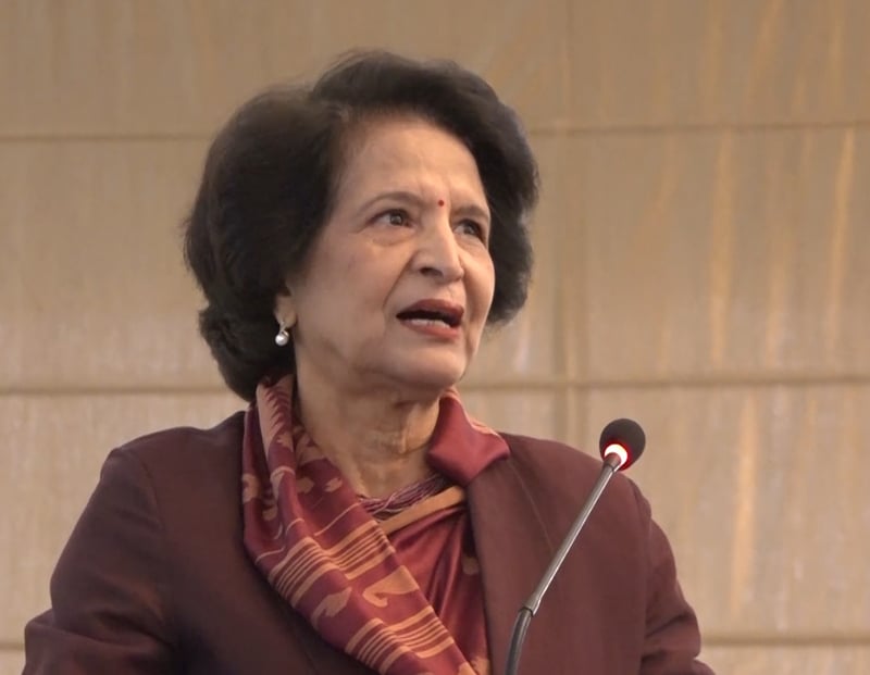 नसर्ने रोगको उपचारमा अर्बौं खर्च, रोकथाम ओझेलमा : स्वास्थ्यमन्त्री गौतम