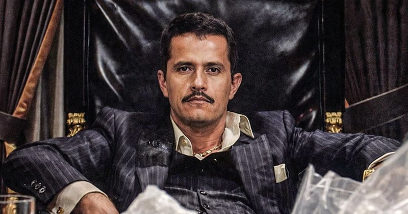 Mexican Security Forces Kill 'El Mencho,' Most Wanted Drug Lord, Sparking Nationwide Violence