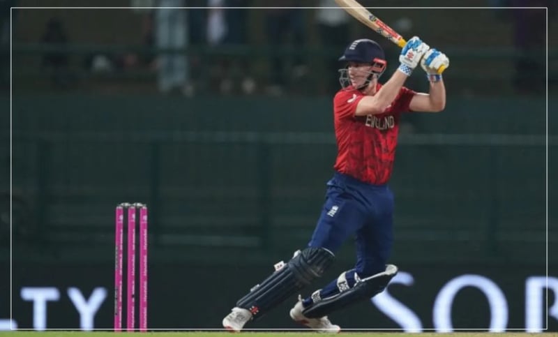 Sørloth's Hat-Trick Powers Atletico Madrid Past Club Brugge into Champions League Group Stage