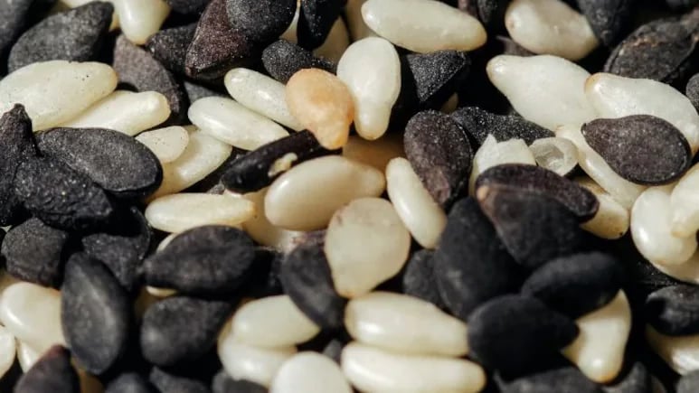 महिलाहरूले खानैपर्ने यी पाँच बियाँ र दाना