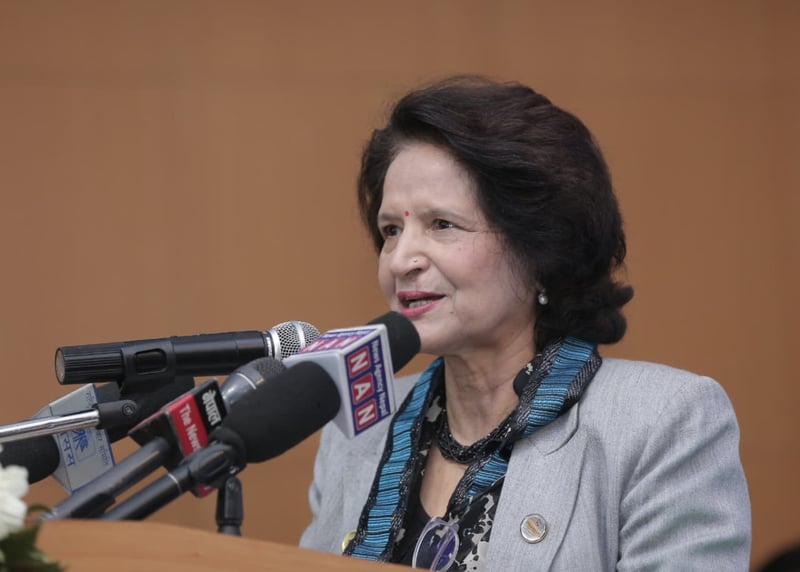 महिनाकै दुई अर्ब बढी रकम खर्च हुने स्थिति आएकाले बीमाको भुक्तानी गर्नसक्ने अवस्था देखिएनः मन्त्री गौतम