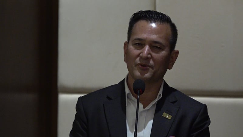 Independent Power Producers Warn Government of Nearly NPR 200 Billion Investment Risk in Electricity Sector