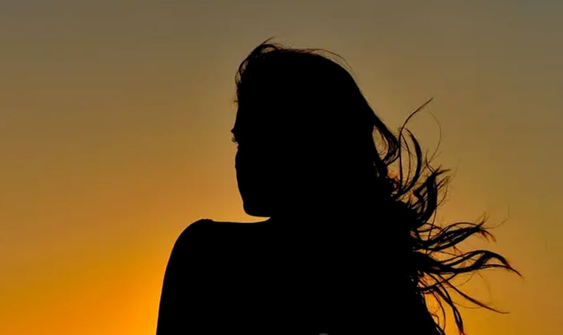 Kannada Actress Blackmailed Over Secretly Filmed Video in Bengaluru Restroom