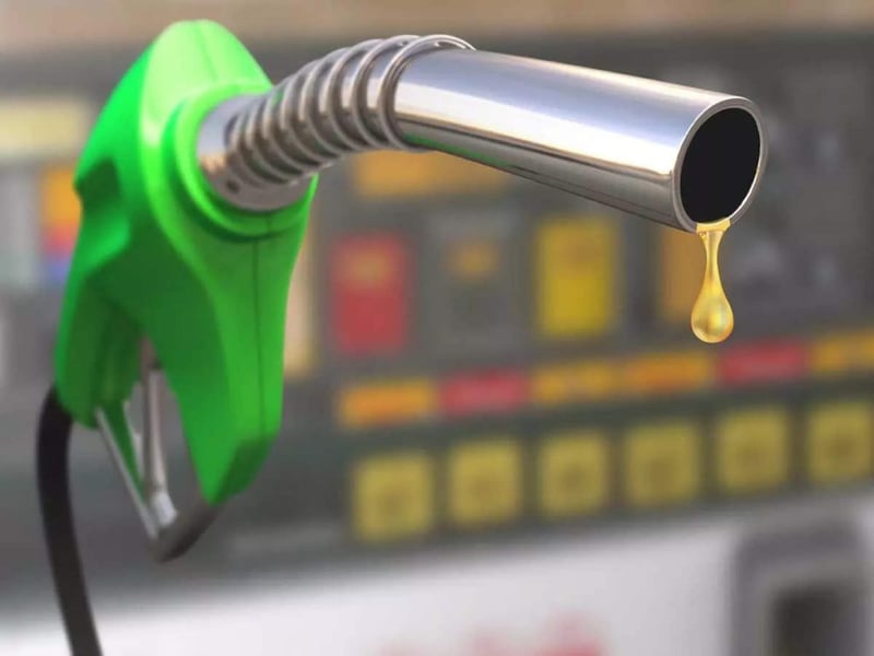Fuel Prices Surge Across Spain Amid Global Oil Volatility and Middle East Tensions
