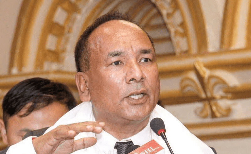 Nepal's Mountain Tourism: Untapped Potential and Urgent Reforms Needed, Says Mountaineering Association Chief