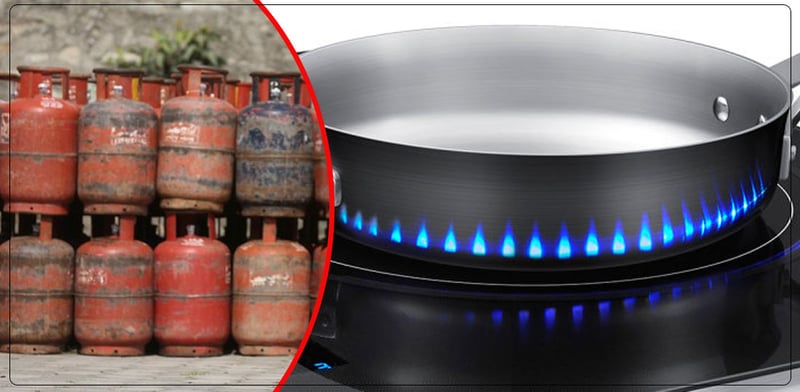 Geopolitical Tensions in Middle East Impact Nepal's Fuel Supply, Experts Urge Infrastructure Overhaul