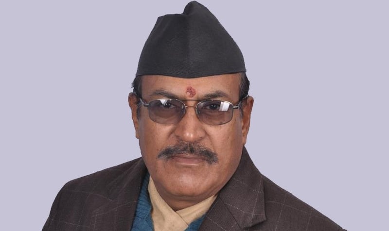 Commission Submits Report on Madhesi Youth Shootings to Prime Minister Karki