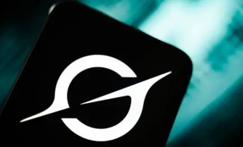 यौनजन्य सामग्री बनाएको भन्दै मलेसिया र इन्डोनेसियामा मस्कको ‘ग्रोक’माथि प्रतिबन्ध