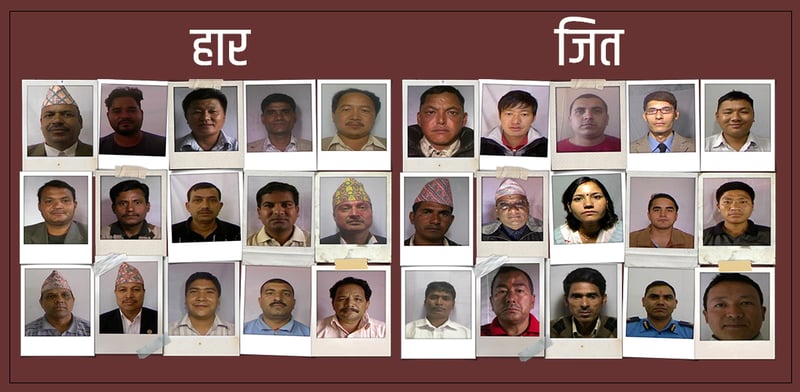 CPN-UML Urges Election Commission to Work Impartially, Citing Withheld Certificate in Dhanusha-1