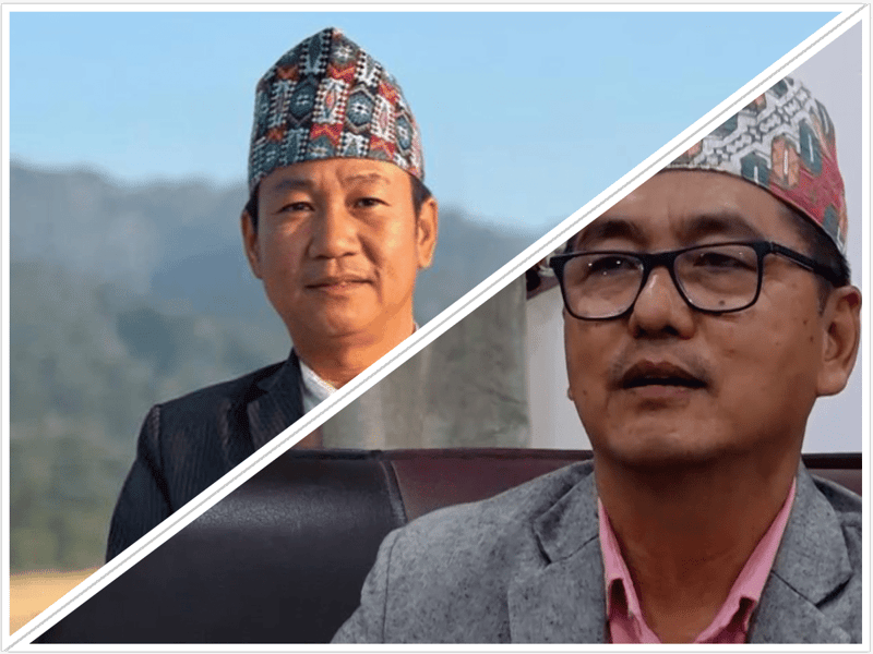 Labor Culture Party Overtakes RPP in PR Vote Count as Total Crosses 8 Million