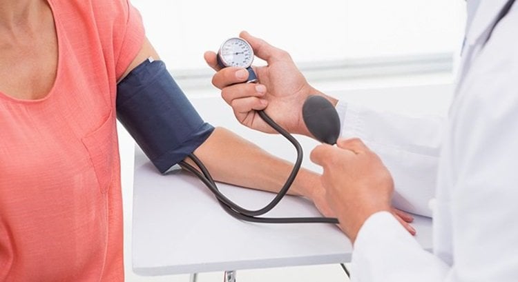 Mobile Health Camp in Bajura Addresses Uterine Prolapse and Cervical Cancer Concerns