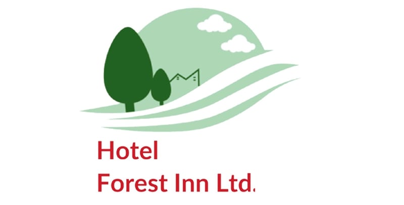 Hotel Forest Inc. Opens IPO Subscription for General Public Today