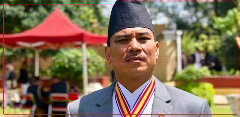 Inquiry Commission Report Exposes National Investigation Department's Failure During Gen Z Protests