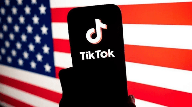 TikTok Updates Privacy Policy to Collect Precise Location Data from US Users Following New Partnership
