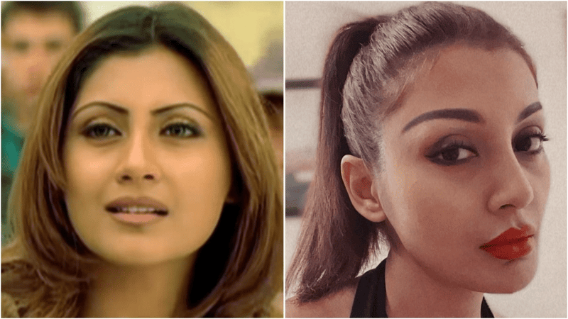 Former Bollywood Actress Rimi Sen Leaves Glamour World, Now Working as Real Estate Agent in Dubai