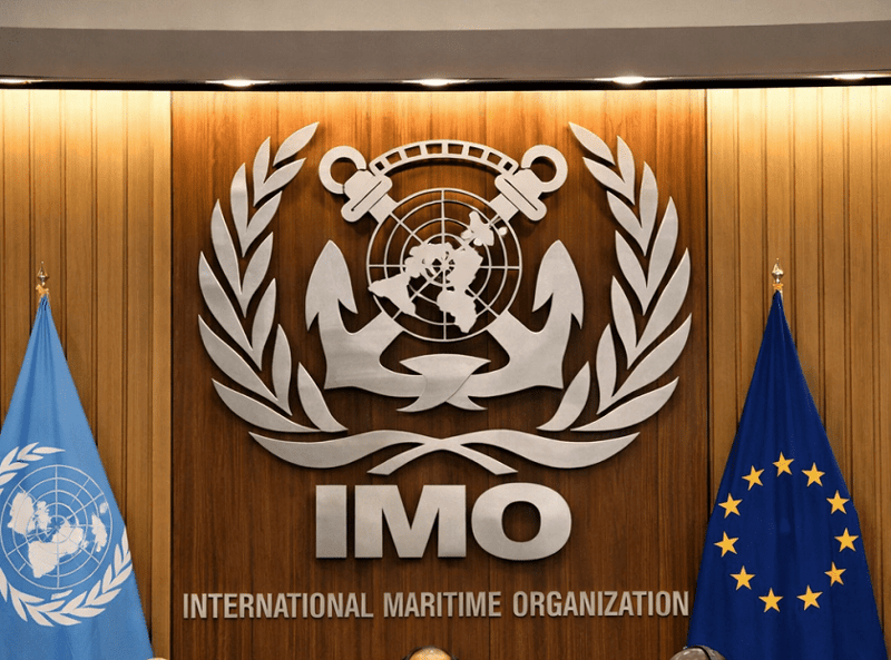 Nations Offer Mixed Reactions to Trump's Call for Military Escort in Strait of Hormuz