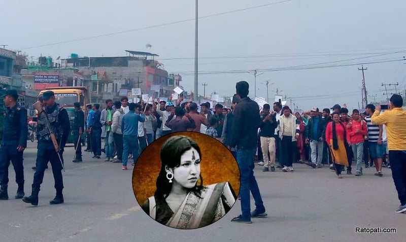 Police Conclude Rape Did Not Occur in Death of 16-Year-Old Inisha, Recommend Charges Against Boyfriend