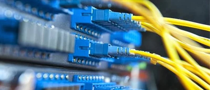 Iran Internet Blackout Enters 120th Hour, Access Down to 1% Amid Threats to Users