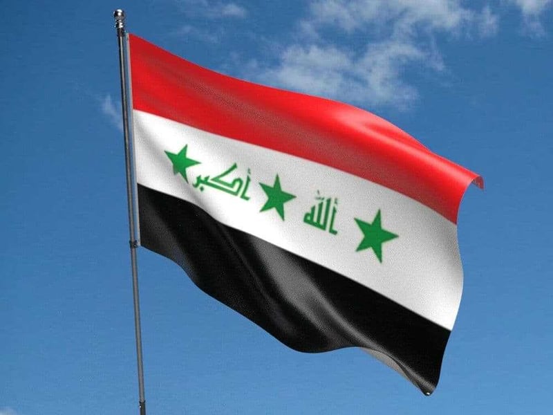 Iran's Assembly of Experts Claims New Supreme Leader Has Been Selected