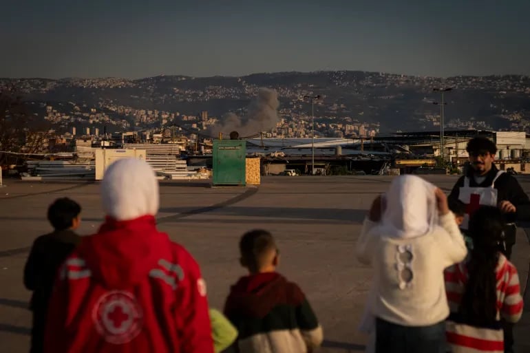 Tehran Analyst Alleges US Aims to Control Iranian Oil and Fragment Nation